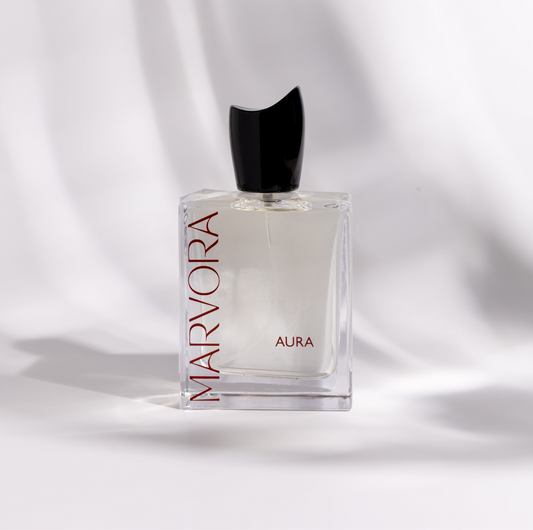 AURA