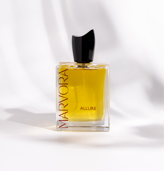 ALLURE