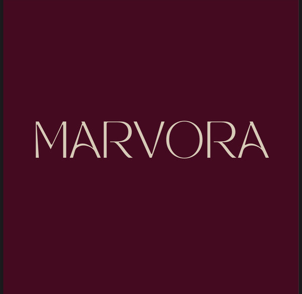 Marvora Perfumes